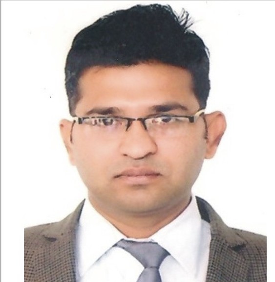 NAGA SATHISH GIDIJALA